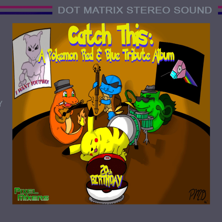 15055697_334582603568020_8530275574281008870_n