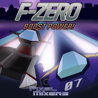 ThePopStarDude_boostpower_MW_edit