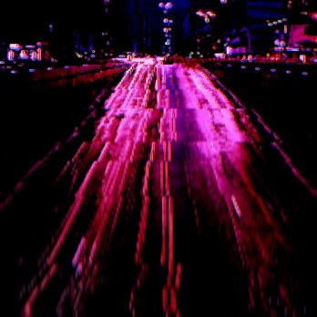 Aliased_Road_Cover