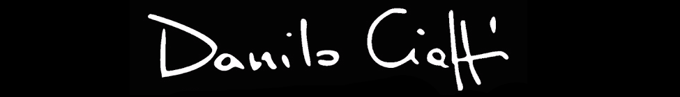 Danilo
