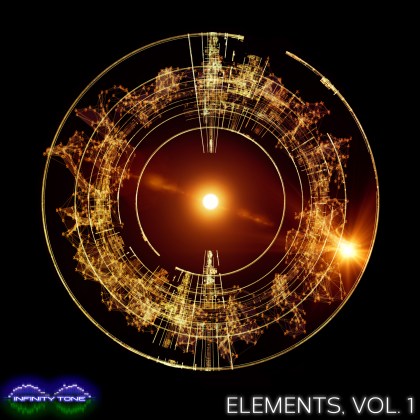 Elements-Vol.-1-2700x2700.jpg