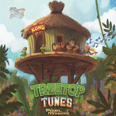 Treetop Tunes [FabianM].png