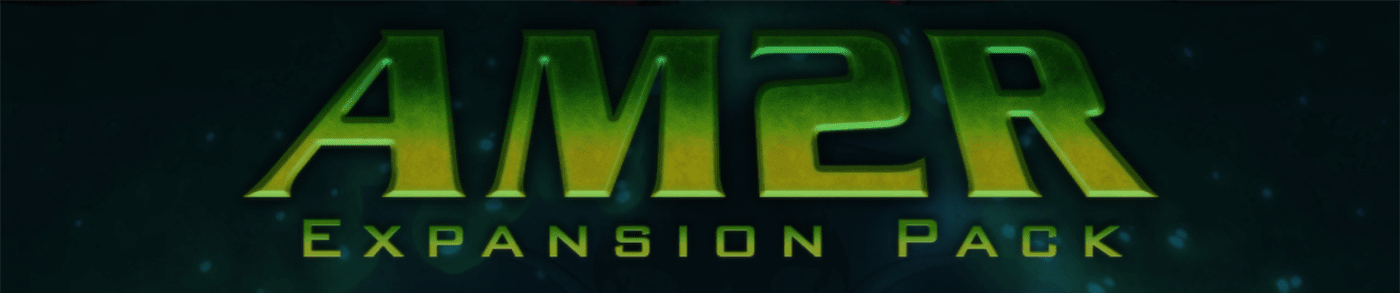 Torby-AM2R-Expansion