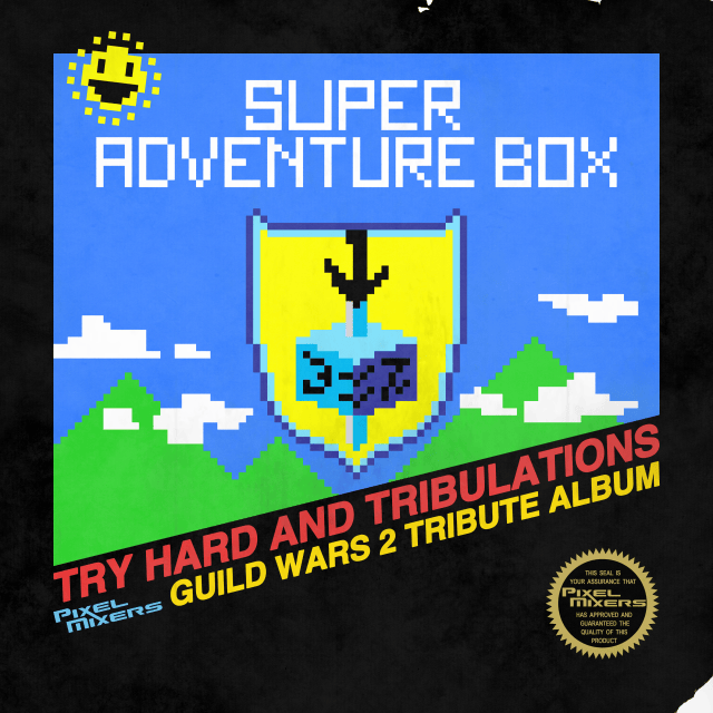 tryhardandtribulations5_filter